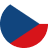 Česká Republika